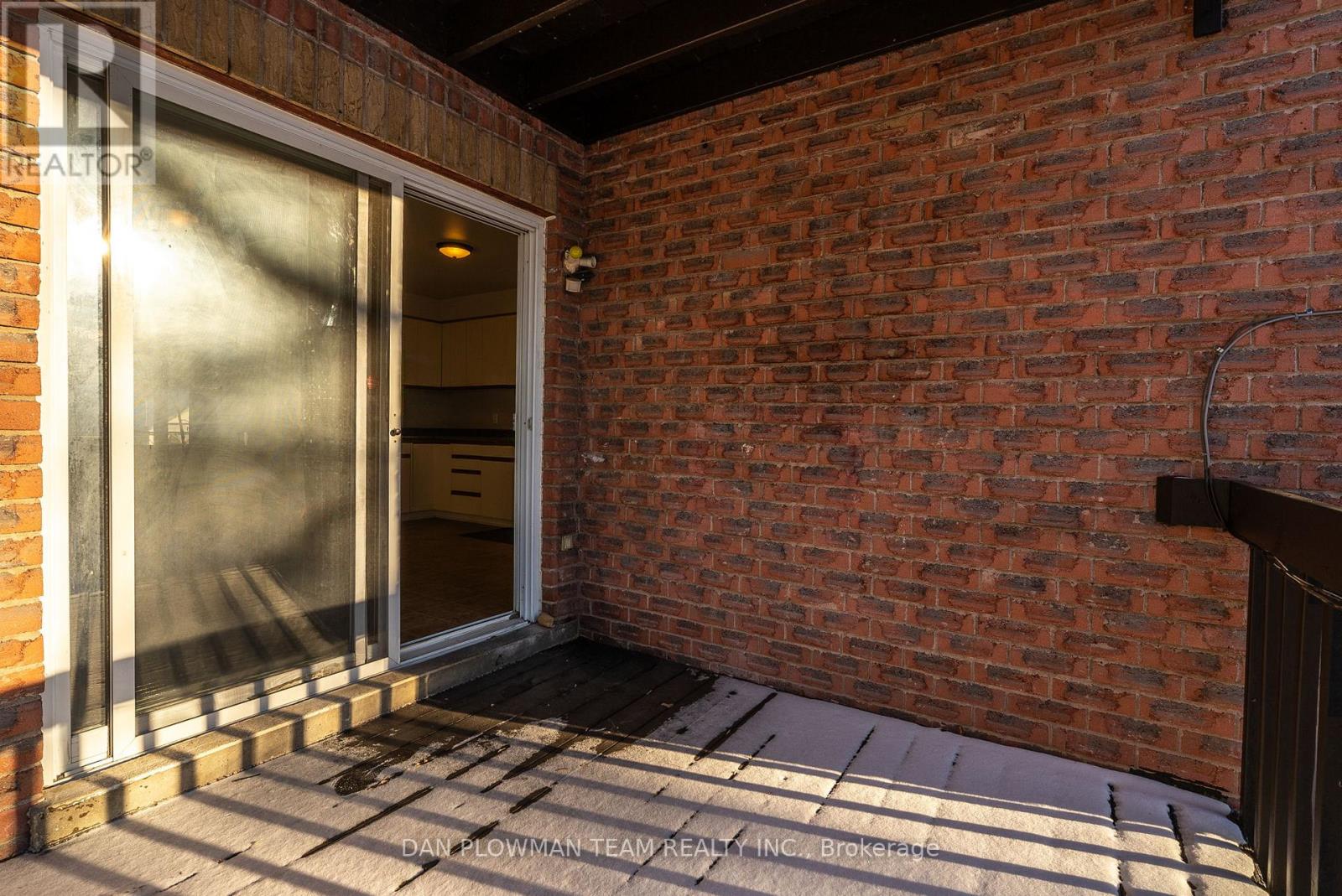 180 Nassau Street, Oshawa, Ontario  L1J 4A5 - Photo 11 - E12878328