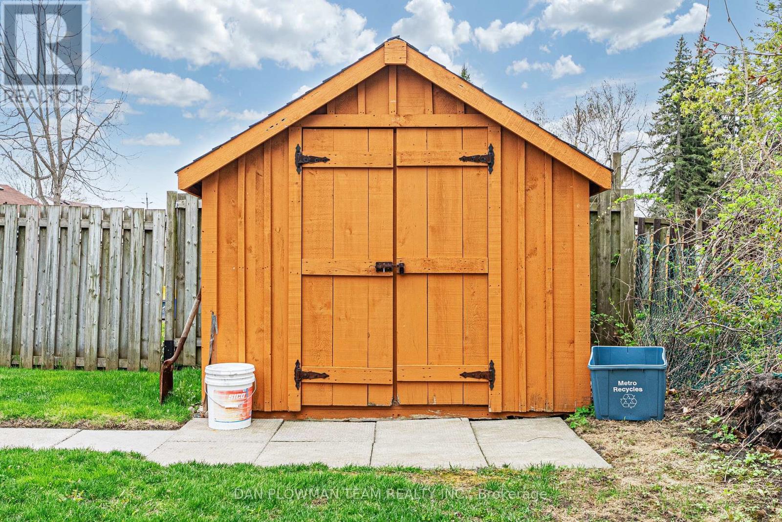 180 Nassau Street, Oshawa, Ontario  L1J 4A5 - Photo 30 - E12878328