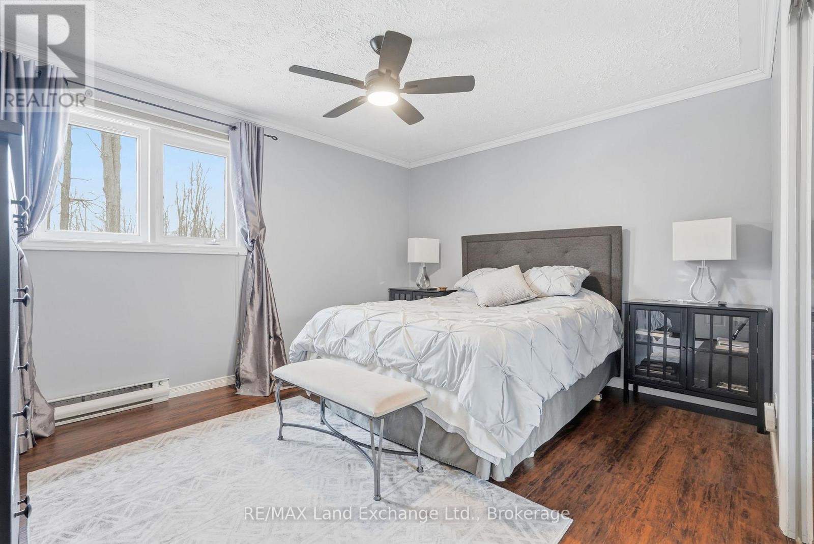 26 Mapleport Crescent, South Bruce Peninsula, Ontario  N0H 2G0 - Photo 17 - X12878268