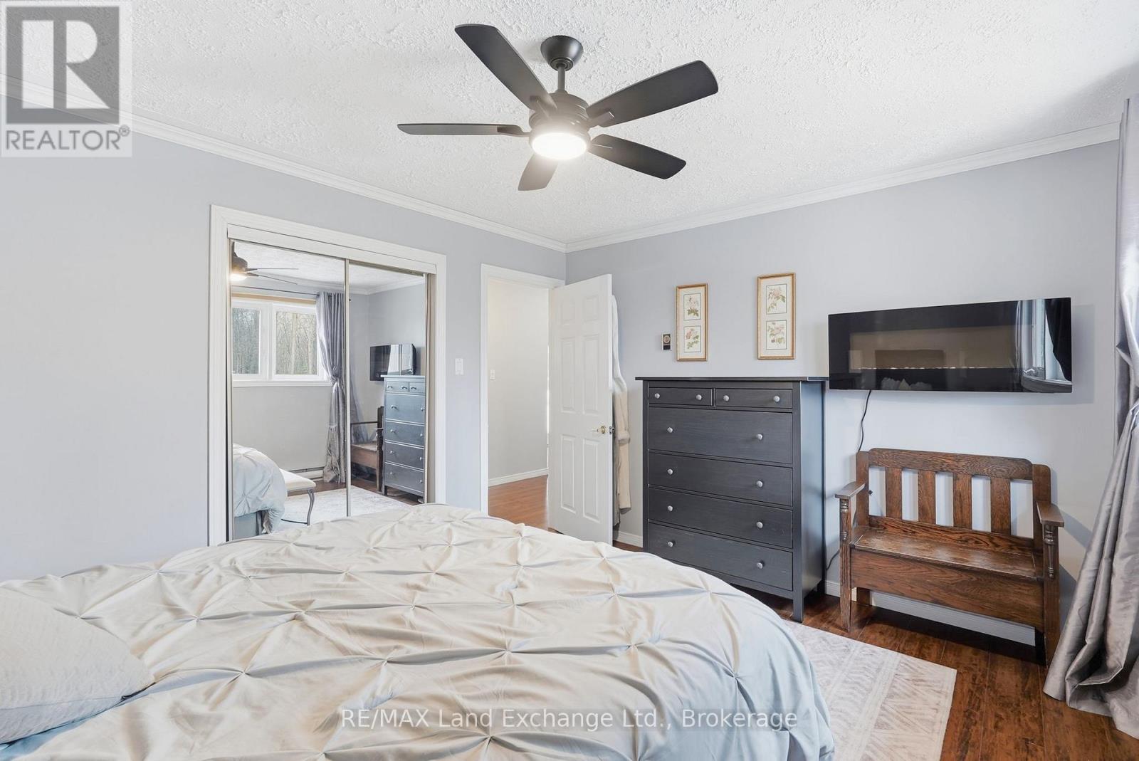 26 Mapleport Crescent, South Bruce Peninsula, Ontario  N0H 2G0 - Photo 18 - X12878268