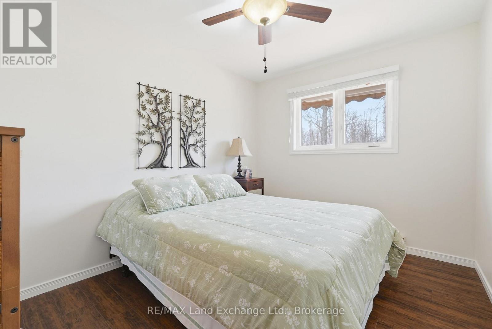 26 Mapleport Crescent, South Bruce Peninsula, Ontario  N0H 2G0 - Photo 20 - X12878268