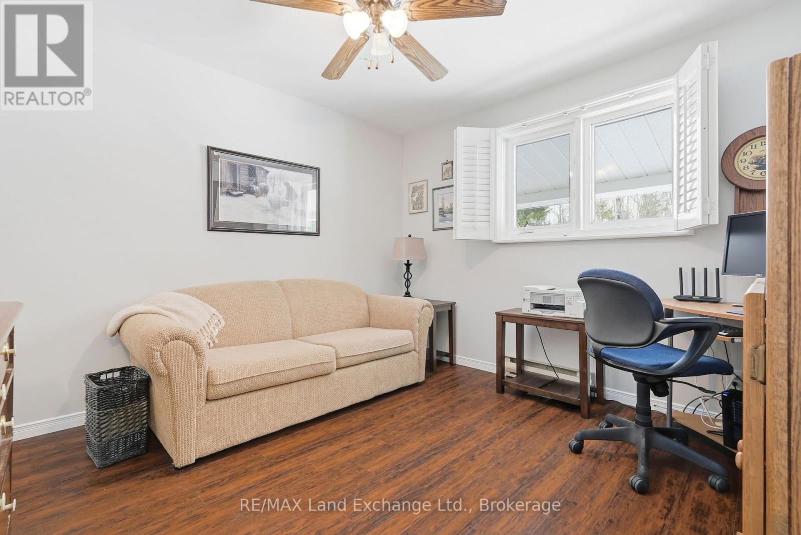 26 Mapleport Crescent, South Bruce Peninsula, Ontario  N0H 2G0 - Photo 23 - X12878268