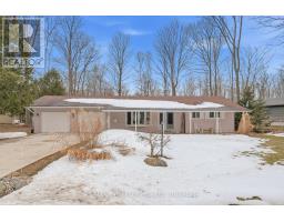 26 MAPLEPORT CRESCENT, South Bruce Peninsula, Ontario