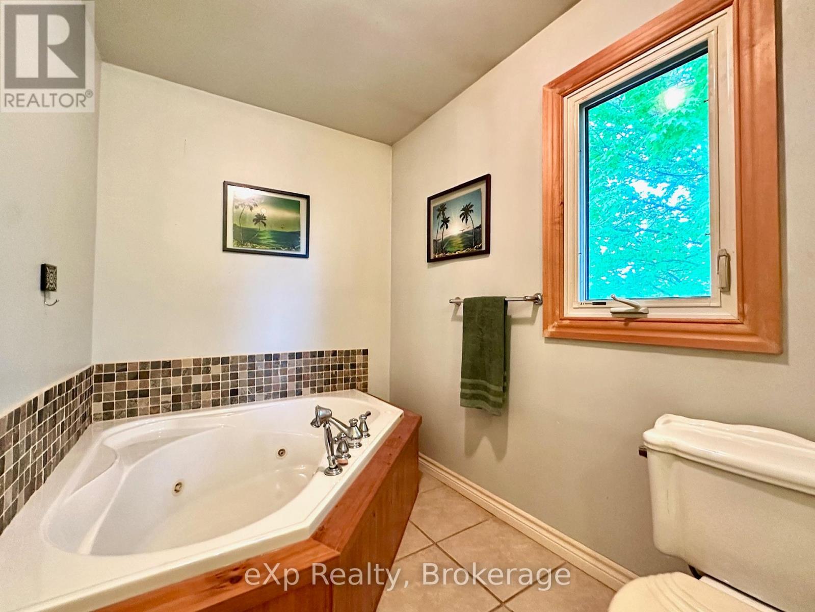 174364 Mulock Road, West Grey, Ontario  N0G 1S0 - Photo 18 - X12878312