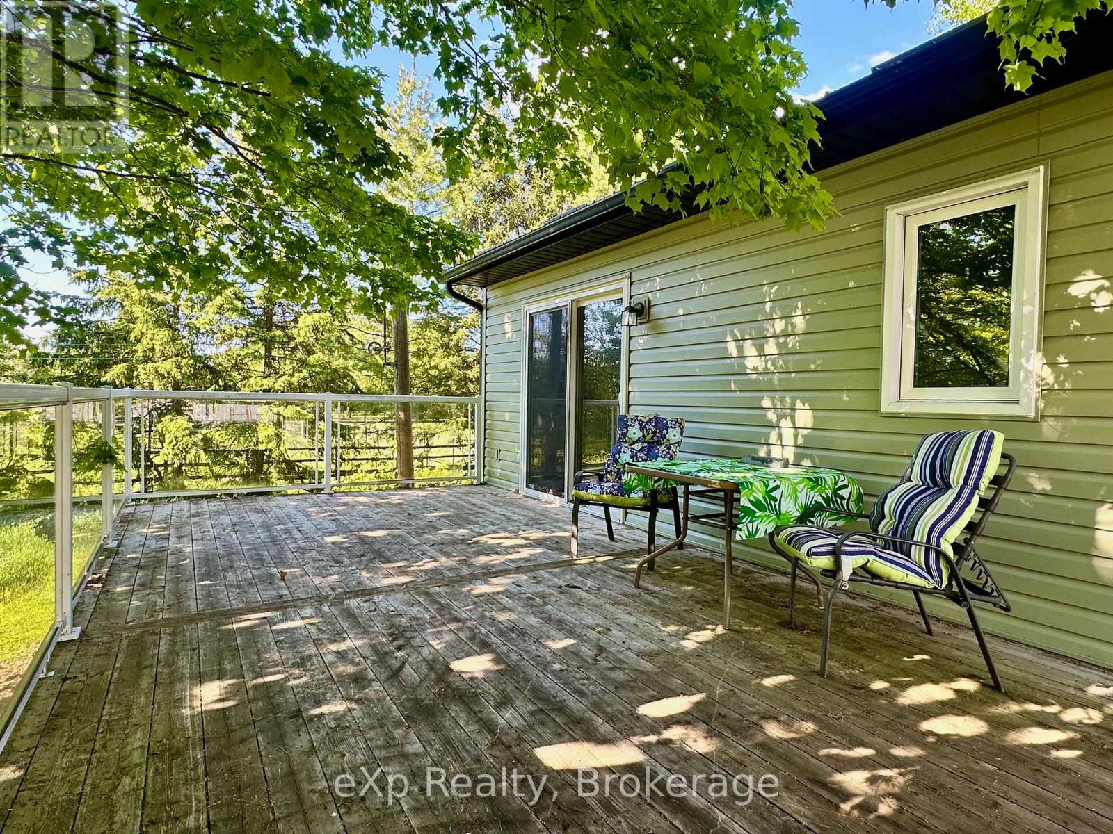 174364 Mulock Road, West Grey, Ontario  N0G 1S0 - Photo 22 - X12878312