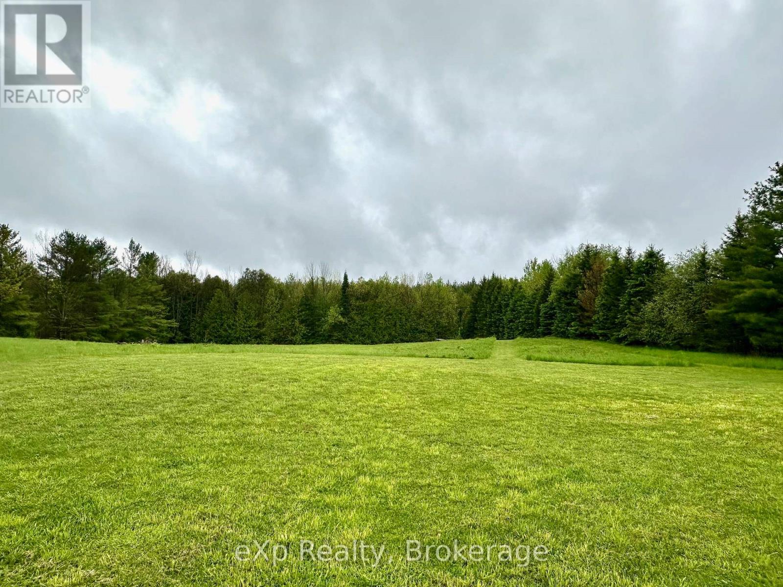 174364 Mulock Road, West Grey, Ontario  N0G 1S0 - Photo 27 - X12878312
