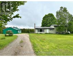 174364 MULOCK ROAD, west grey, Ontario
