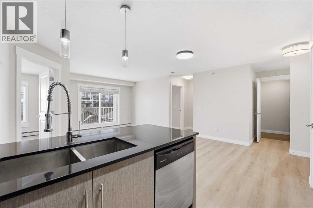 2404, 11 Mahogany Row Se, Calgary, Alberta  T3M 2L6 - Photo 11 - A2277379