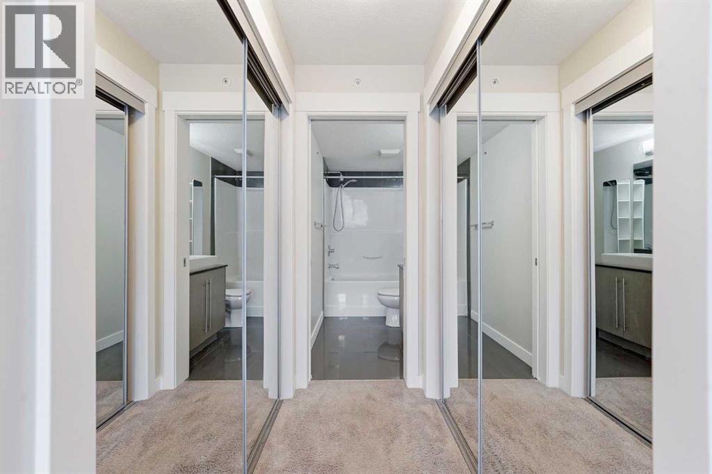 2404, 11 Mahogany Row Se, Calgary, Alberta  T3M 2L6 - Photo 24 - A2277379