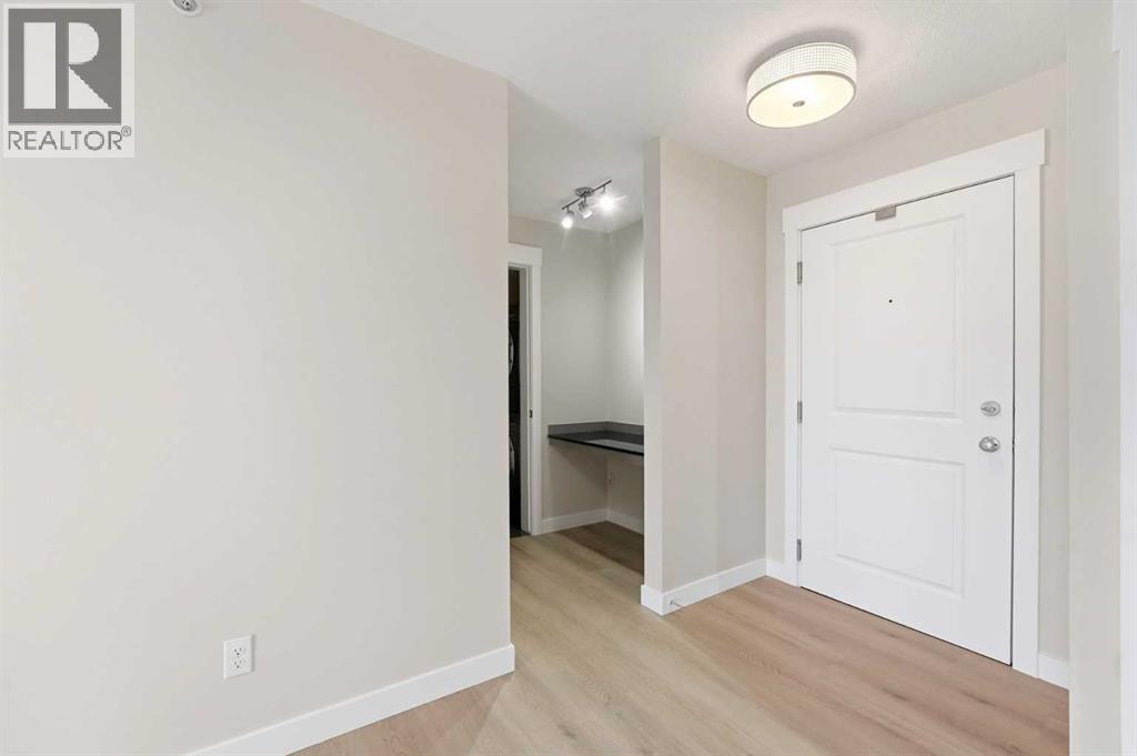 2404, 11 Mahogany Row Se, Calgary, Alberta  T3M 2L6 - Photo 13 - A2277379