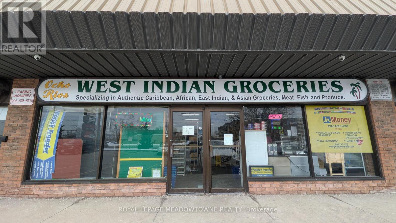 3 - 50 TAUNTON ROAD E, Oshawa, Ontario