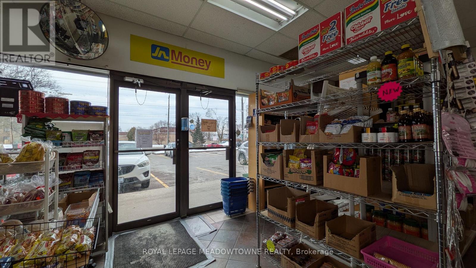 3 - 50 Taunton Road E, Oshawa (Samac), Ontario  L1G 3T7 - Photo 3 - E12877444