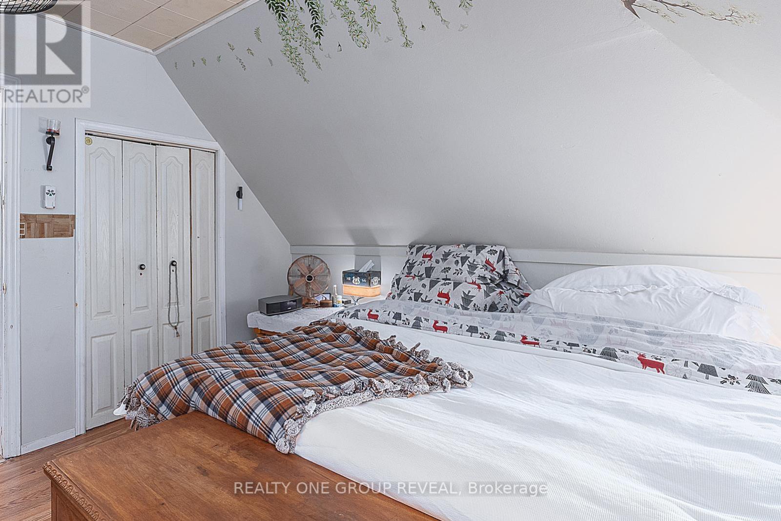 275 Jarvis Street, Oshawa, Ontario  L1G 5K8 - Photo 8 - E12878128