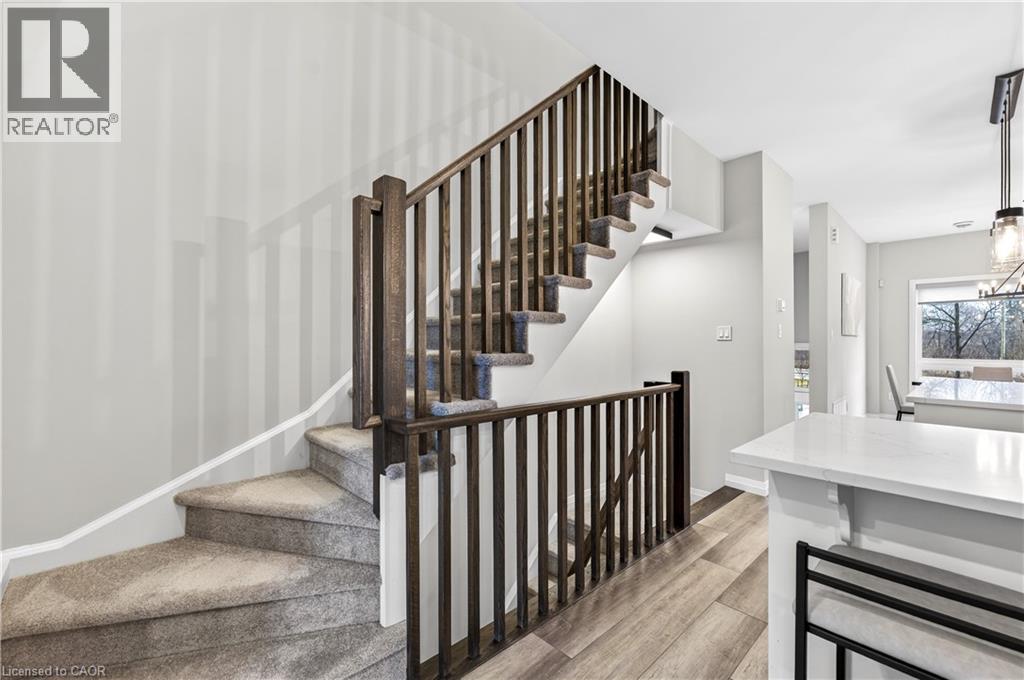 720 Grey Street Unit# 59, Brantford, Ontario  N3S 0K2 - Photo 21 - 40811930