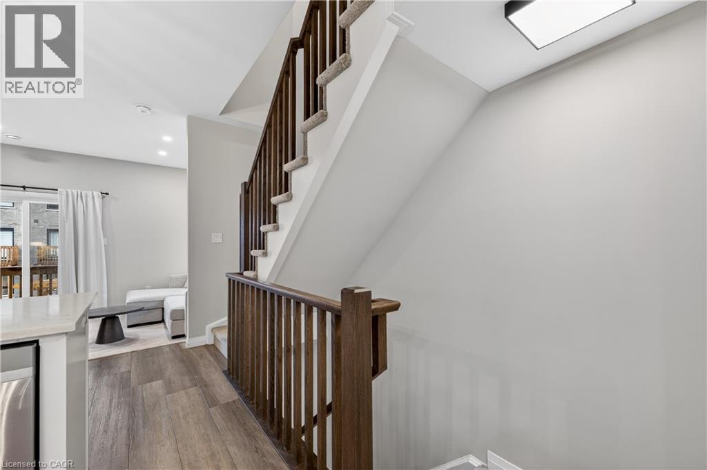 720 Grey Street Unit# 59, Brantford, Ontario  N3S 0K2 - Photo 20 - 40811930