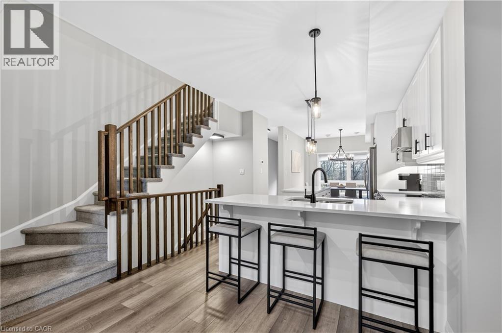 720 Grey Street Unit# 59, Brantford, Ontario  N3S 0K2 - Photo 22 - 40811930