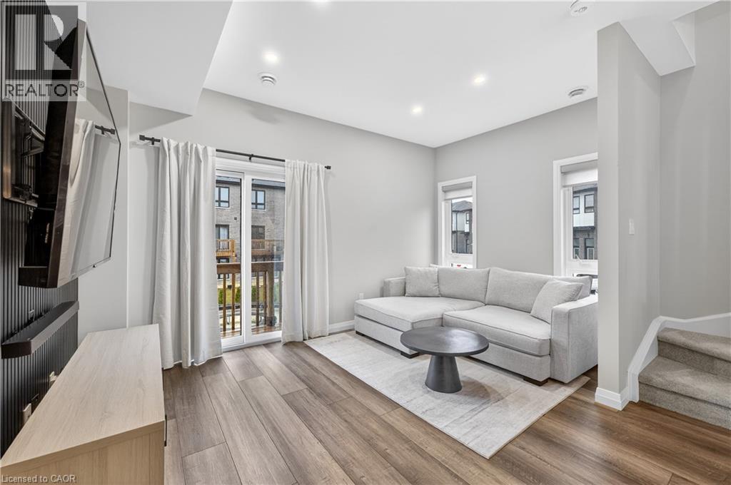 720 Grey Street Unit# 59, Brantford, Ontario  N3S 0K2 - Photo 8 - 40811930