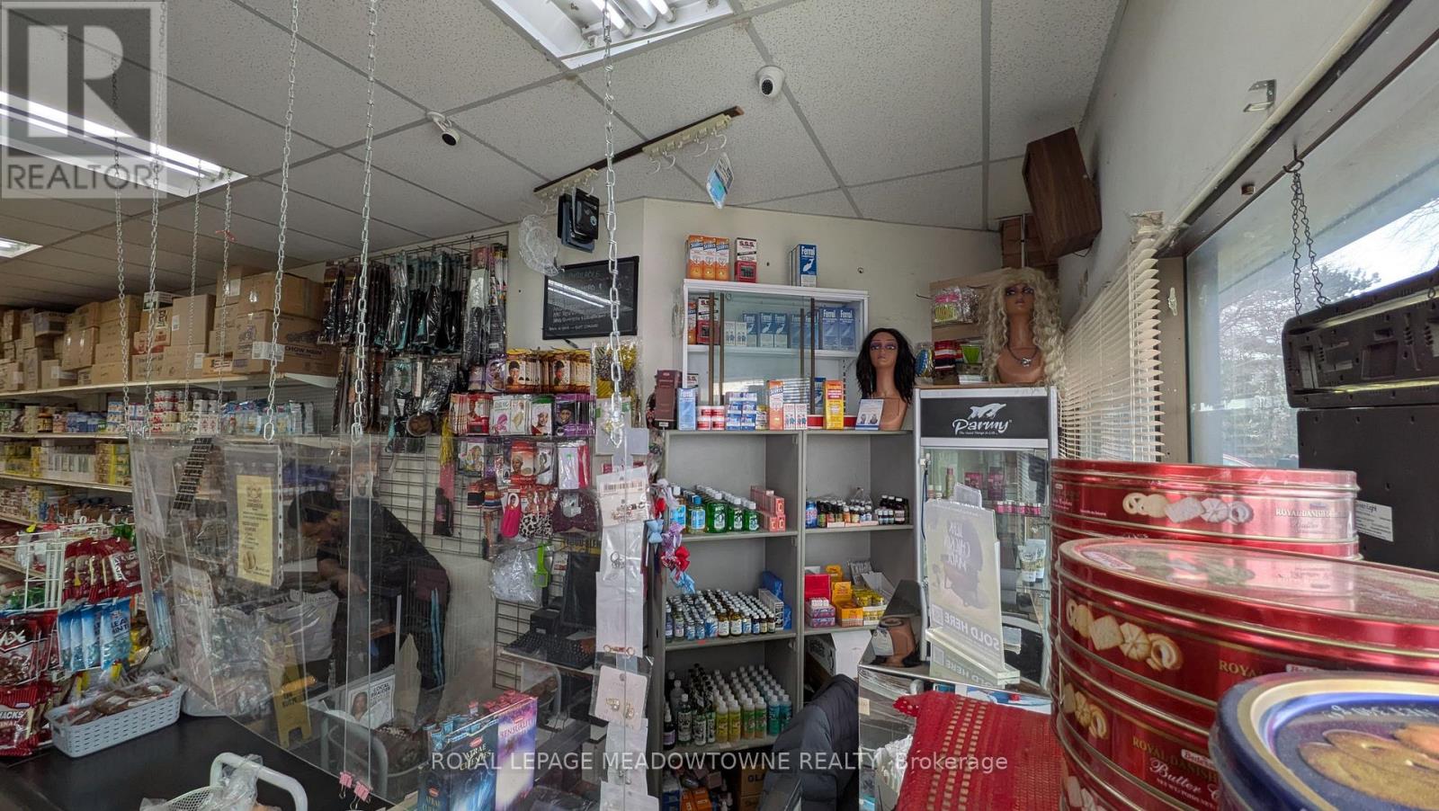 3 - 50 Taunton Road E, Oshawa (Samac), Ontario  L1G 3T7 - Photo 5 - E12877444