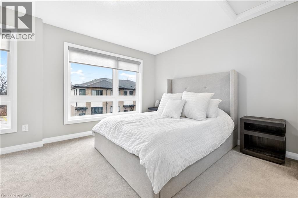 720 Grey Street Unit# 59, Brantford, Ontario  N3S 0K2 - Photo 33 - 40811930