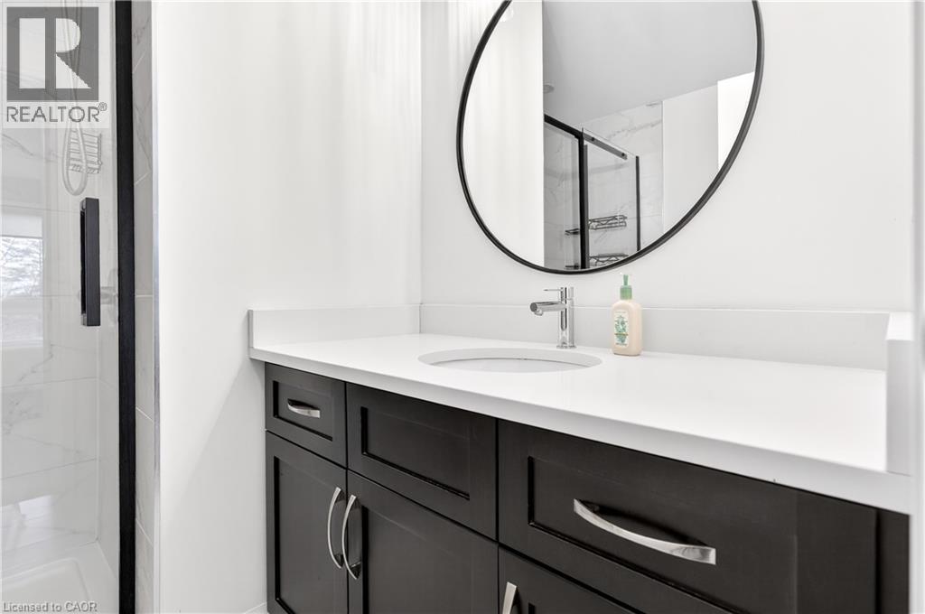 720 Grey Street Unit# 59, Brantford, Ontario  N3S 0K2 - Photo 36 - 40811930