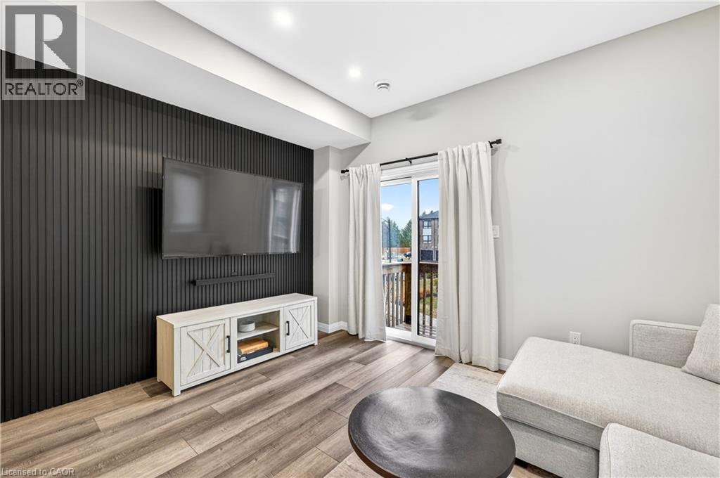 720 Grey Street Unit# 59, Brantford, Ontario  N3S 0K2 - Photo 7 - 40811930