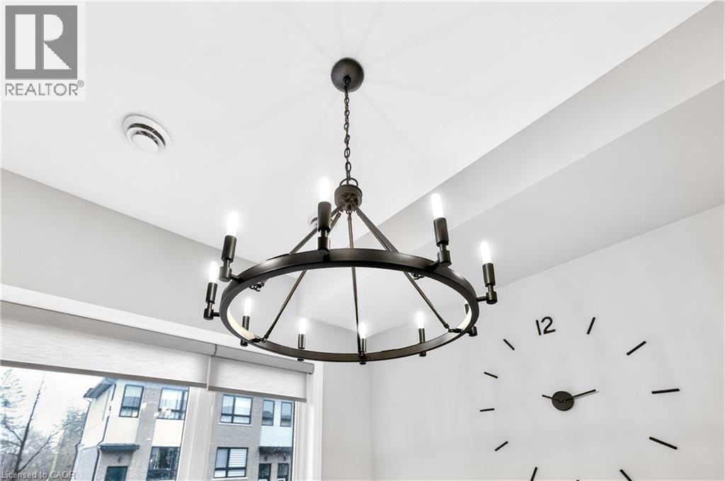 720 Grey Street Unit# 59, Brantford, Ontario  N3S 0K2 - Photo 30 - 40811930