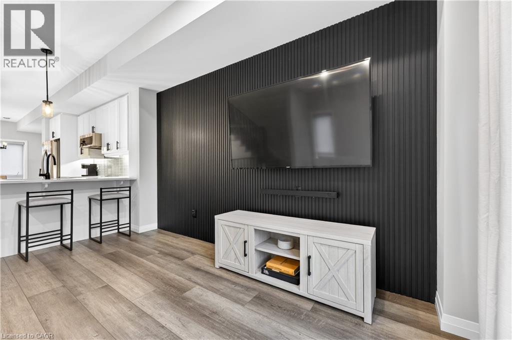 720 Grey Street Unit# 59, Brantford, Ontario  N3S 0K2 - Photo 11 - 40811930