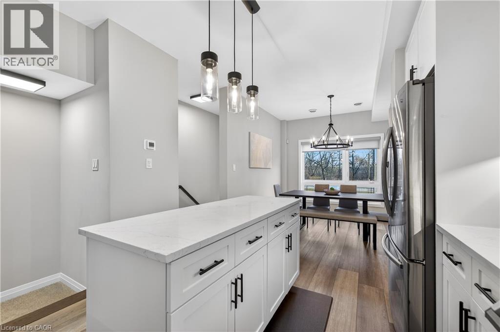 720 Grey Street Unit# 59, Brantford, Ontario  N3S 0K2 - Photo 26 - 40811930