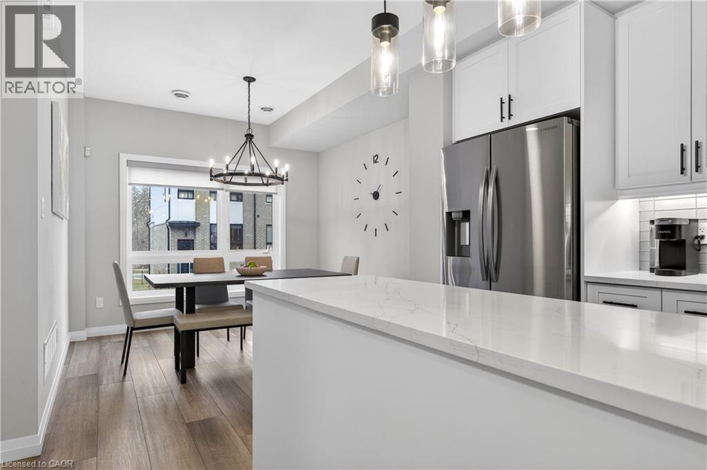 720 Grey Street Unit# 59, Brantford, Ontario  N3S 0K2 - Photo 27 - 40811930