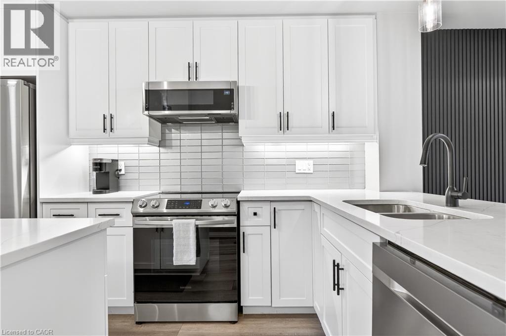 720 Grey Street Unit# 59, Brantford, Ontario  N3S 0K2 - Photo 25 - 40811930