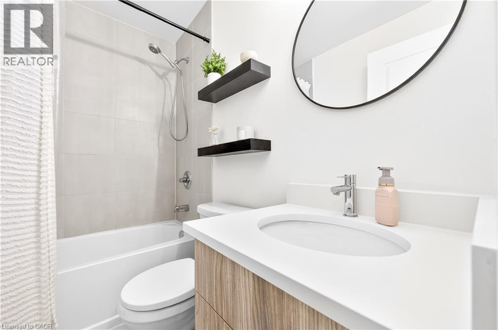 720 Grey Street Unit# 59, Brantford, Ontario  N3S 0K2 - Photo 40 - 40811930