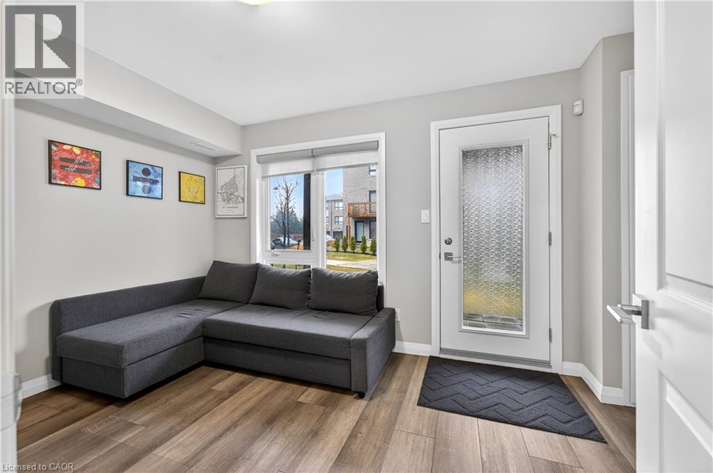 720 Grey Street Unit# 59, Brantford, Ontario  N3S 0K2 - Photo 48 - 40811930