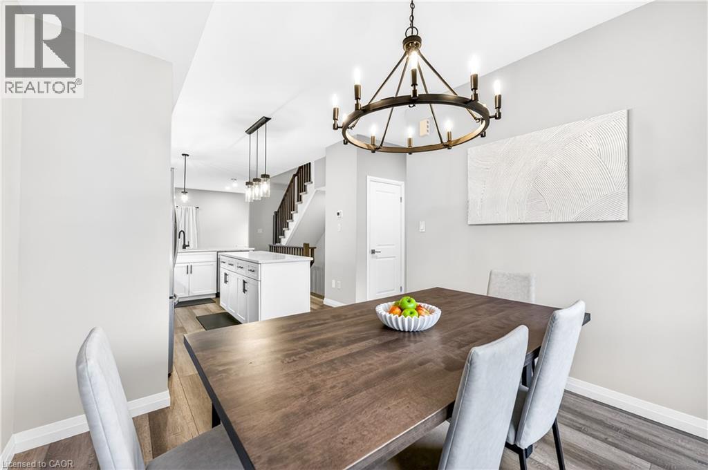 720 Grey Street Unit# 59, Brantford, Ontario  N3S 0K2 - Photo 31 - 40811930