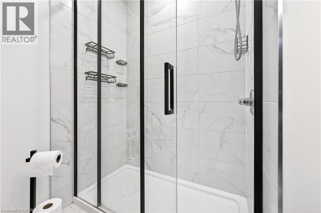 720 Grey Street Unit# 59, Brantford, Ontario  N3S 0K2 - Photo 37 - 40811930