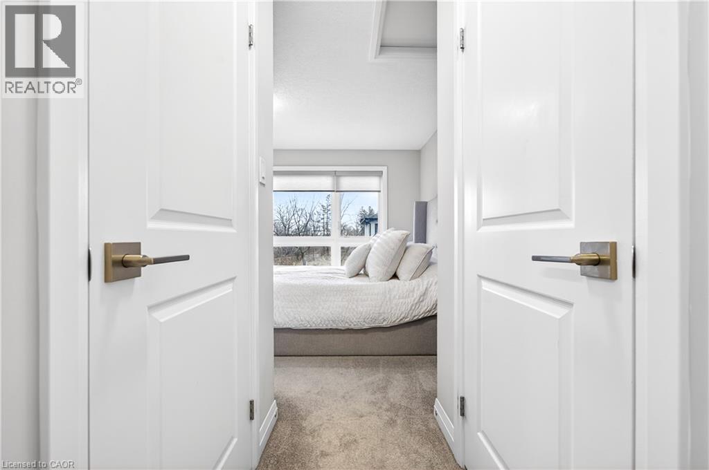 720 Grey Street Unit# 59, Brantford, Ontario  N3S 0K2 - Photo 38 - 40811930