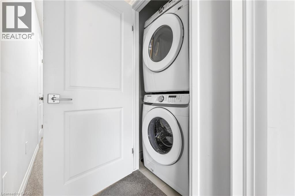 720 Grey Street Unit# 59, Brantford, Ontario  N3S 0K2 - Photo 44 - 40811930