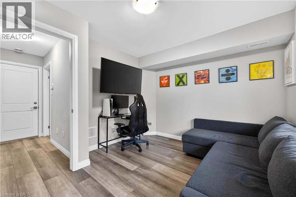 720 Grey Street Unit# 59, Brantford, Ontario  N3S 0K2 - Photo 47 - 40811930