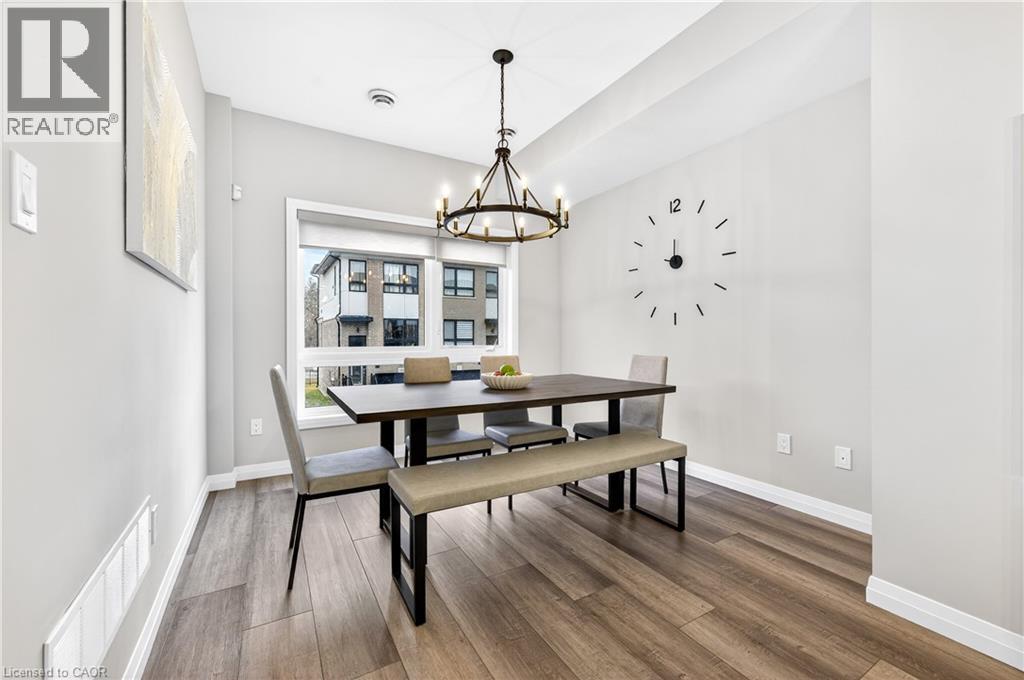 720 Grey Street Unit# 59, Brantford, Ontario  N3S 0K2 - Photo 28 - 40811930