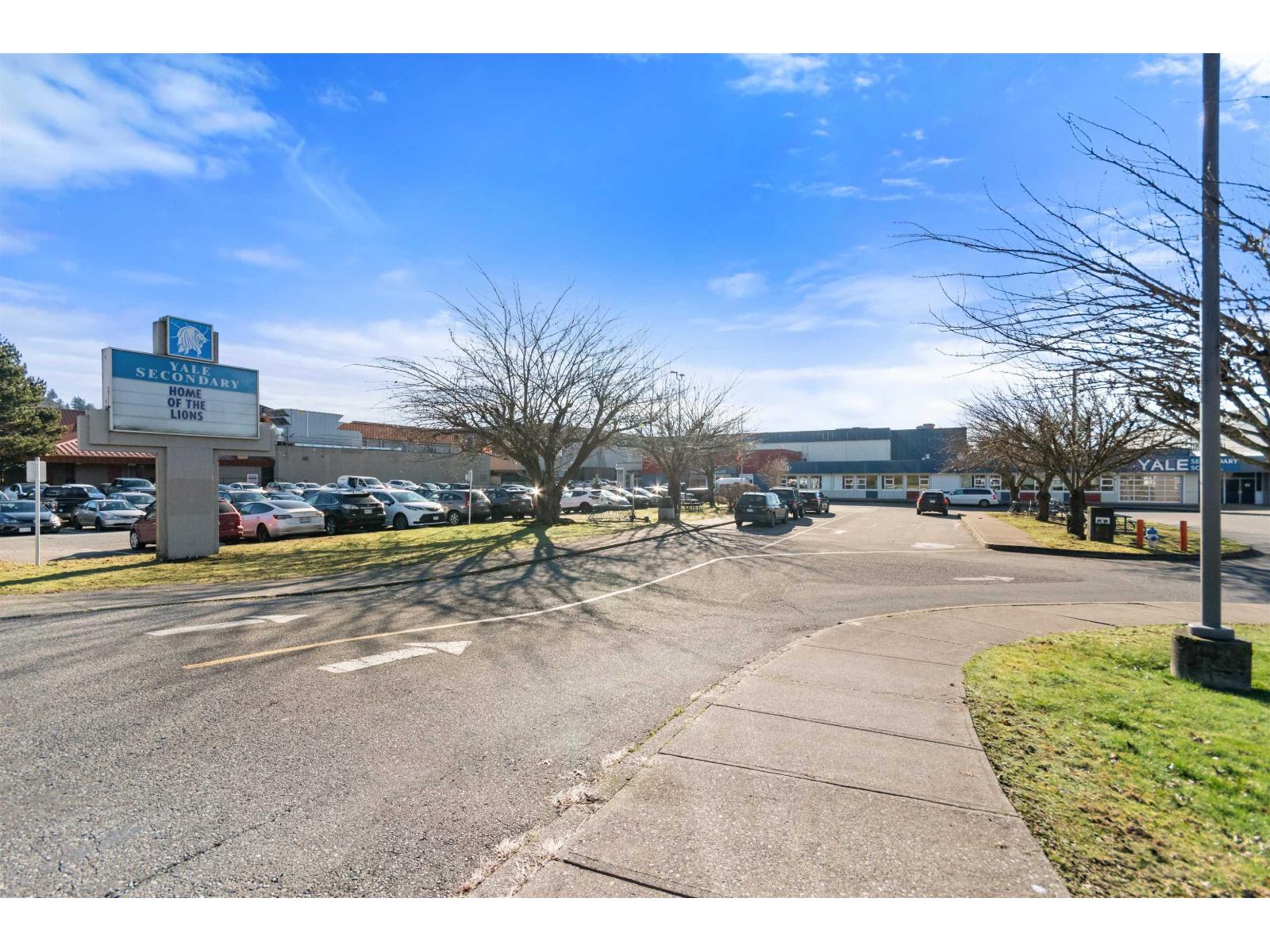 12 2575 Mcadam Road, Abbotsford, British Columbia  V2S 7G4 - Photo 6 - R3089843