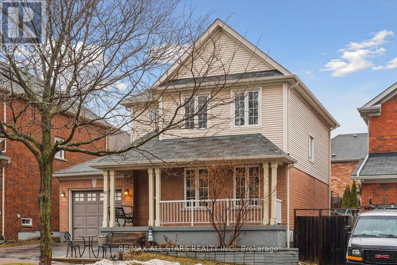 62 Reddenhurst Crescent, Georgina, Ontario  L4P 4G2 - Photo 39 - N12877386