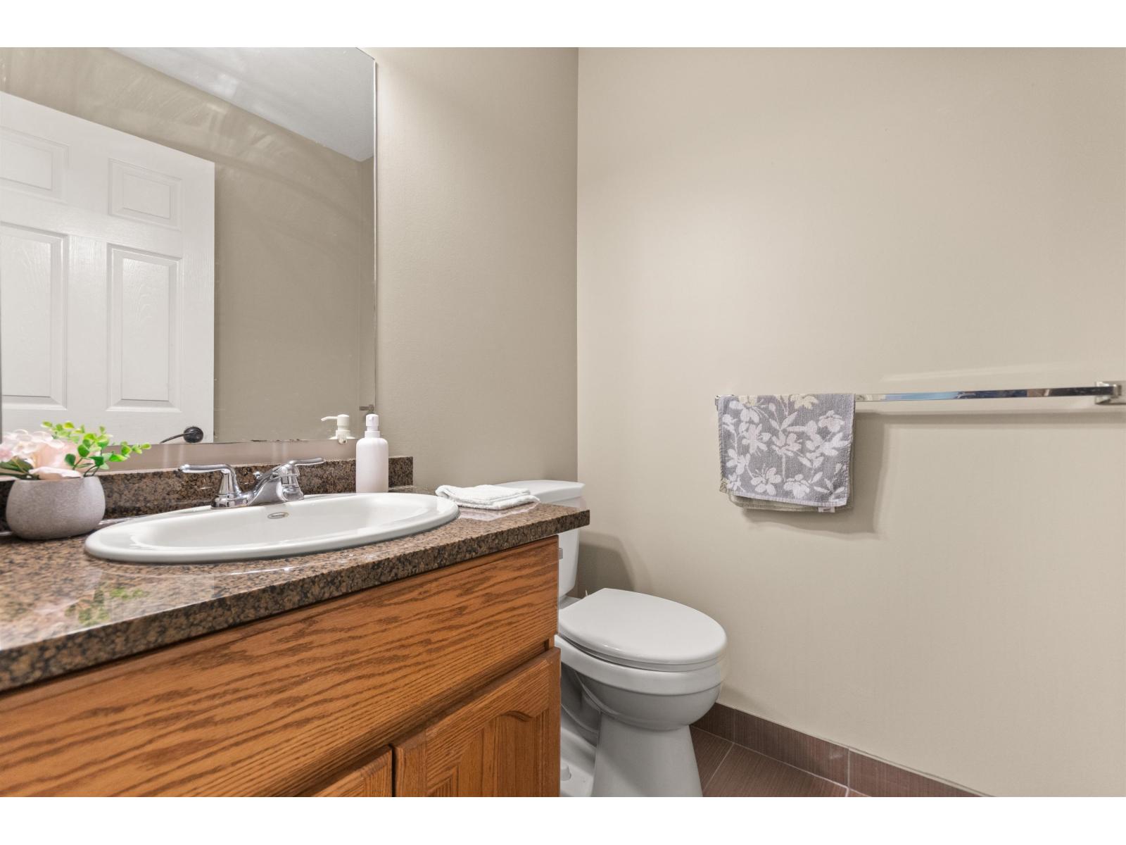 12 2575 Mcadam Road, Abbotsford, British Columbia  V2S 7G4 - Photo 19 - R3089843