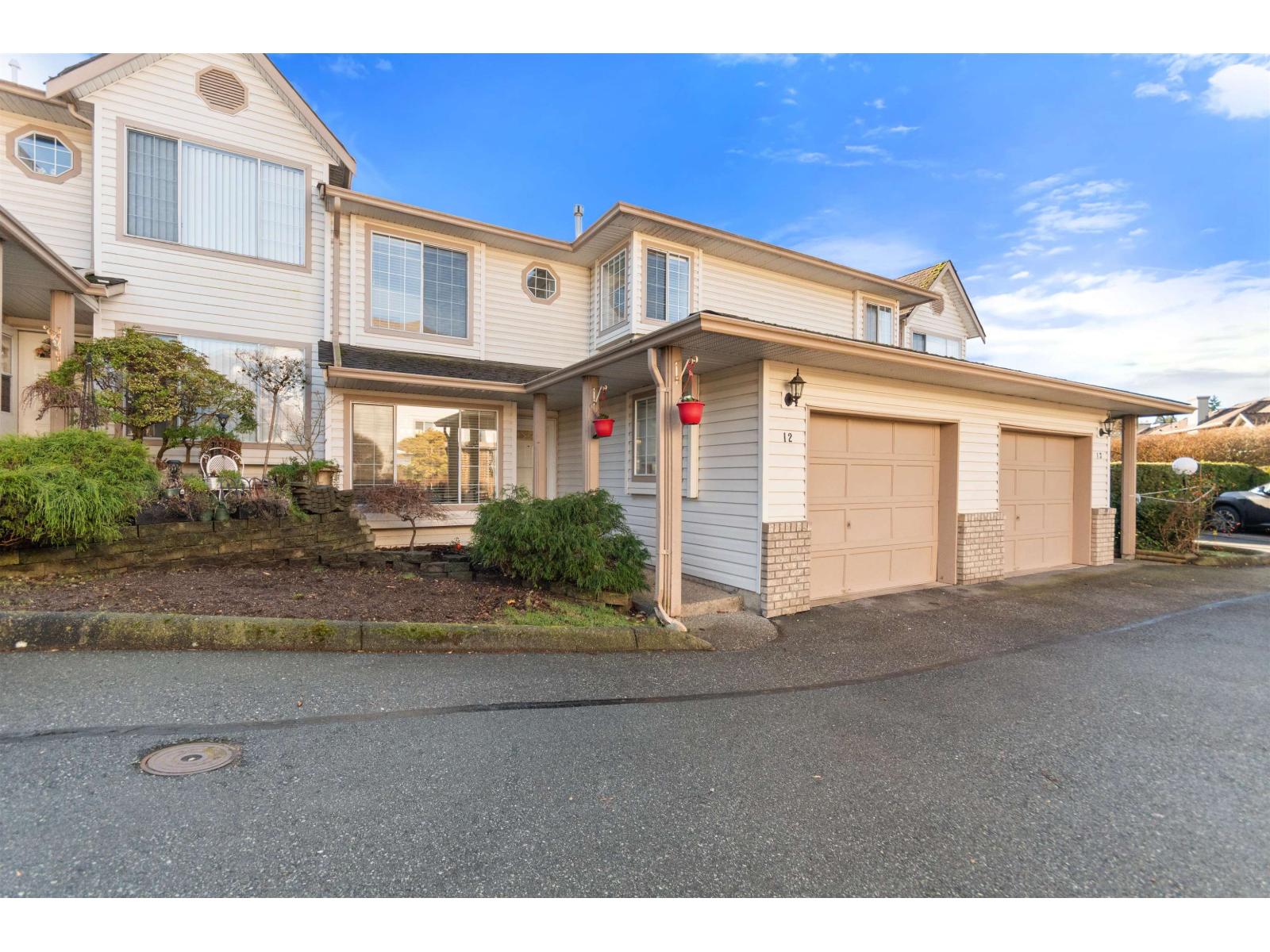 12 2575 Mcadam Road, Abbotsford, British Columbia  V2S 7G4 - Photo 3 - R3089843