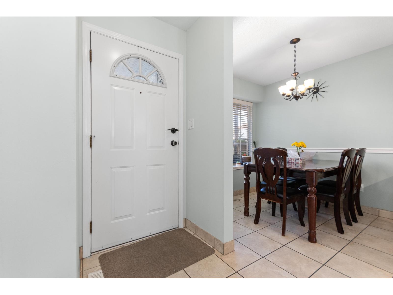 12 2575 Mcadam Road, Abbotsford, British Columbia  V2S 7G4 - Photo 32 - R3089843