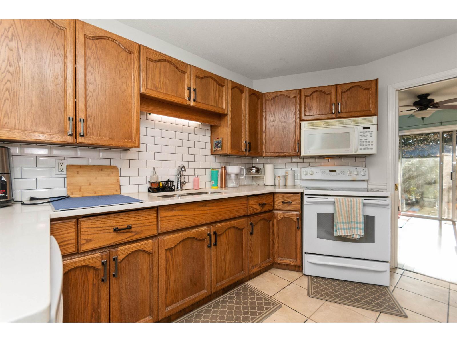 12 2575 Mcadam Road, Abbotsford, British Columbia  V2S 7G4 - Photo 23 - R3089843