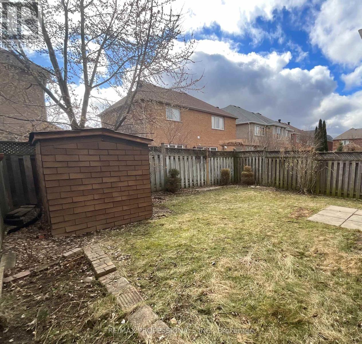 3056 Mcdowell Drive, Mississauga, Ontario  L5M 6J4 - Photo 39 - W12764862