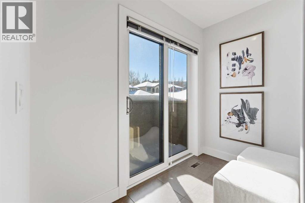 16 Hamptons Cove Nw, Calgary, Alberta  T3A 6B7 - Photo 23 - A2285288