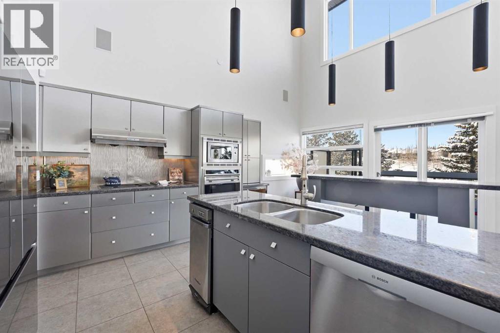 16 Hamptons Cove Nw, Calgary, Alberta  T3A 6B7 - Photo 13 - A2285288