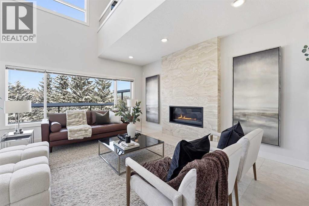 16 Hamptons Cove Nw, Calgary, Alberta  T3A 6B7 - Photo 3 - A2285288