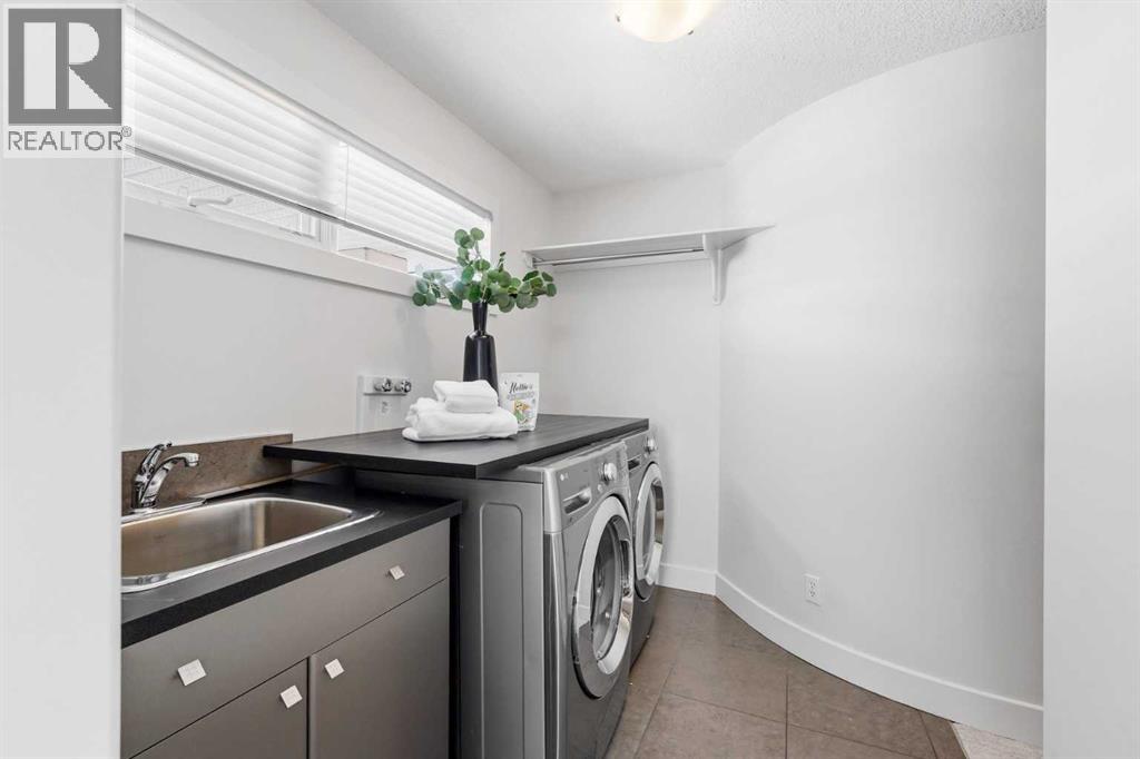 16 Hamptons Cove Nw, Calgary, Alberta  T3A 6B7 - Photo 30 - A2285288