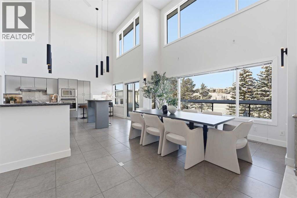 16 Hamptons Cove Nw, Calgary, Alberta  T3A 6B7 - Photo 6 - A2285288